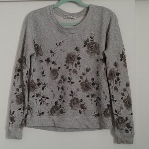 Chloe K Sweater